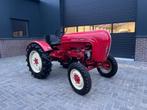 Porsche 108 tractor oldtimer (bj 1958), Gebruikt, Overige merken