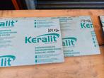 Keralit nieuw, Ophalen, Nieuw