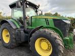 John Deere 7230 R (bj 2012), Gebruikt, John Deere, 7500 tot 10000