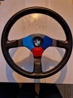 MOMO D35 Autostuur BMW Mtech | Almere Zeist, Ophalen of Verzenden, BMW