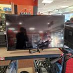 nikkei Hd tv | Inc garantie, Audio, Tv en Foto, Televisies, Flex Ltd., Zo goed als nieuw, https://flex.com/contact-us, Nobelstraat 10, 5807 GA Oostrum LB, Limburg, Nederland