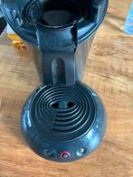 Philips senseo pad apparaat, Gebruikt, Koffiemachine, Ophalen of Verzenden, Koffiepads en cups