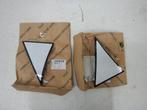 VW Golf 8 Achterklep Spoiler Afdekking Set Links+rechts 5H68, Ophalen of Verzenden, Gebruikt, Volkswagen, Achterklep