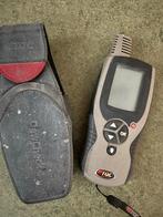 TQC Dewcheck 4 Dauwpuntmeter, Doe-het-zelf en Verbouw, Meetapparatuur, Ophalen of Verzenden