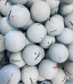 ️‍️ 100x Titleist – €50, Sport en Fitness, Golf, Ophalen of Verzenden, Gebruikt, Bal(len), Overige merken
