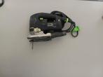 Festool decoupeerzaag, Doe-het-zelf en Verbouw, Gereedschap | Schuurmachines, Ophalen of Verzenden, Minder dan 600 watt