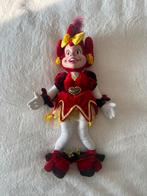 Efteling Pardoes nieuw!, Ophalen of Verzenden, Nieuw, Beeldje of Poppetje