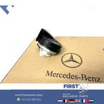 CLAXON Mercedes G63 A45S CLA45S C63S E63S GLC63S GLE63S GTR, Nieuw, Ophalen of Verzenden, Mercedes-Benz