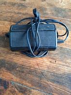 Singer voetpedaal, Ophalen, Naaimachine, Singer