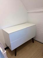 Kidsmill commode + Kidsmill kinderwieg, Ophalen of Verzenden, Zo goed als nieuw, 25 tot 50 cm, 100 tot 150 cm