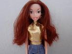 My Scene barbie, Verzamelen, Ophalen of Verzenden, Gebruikt, Pop