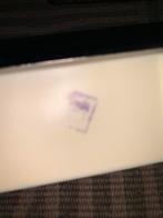 Vintage Jantar Schaakklok, Ophalen of Verzenden, Zo goed als nieuw, Jantar