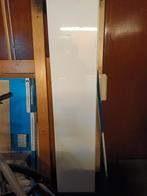 Badkamer, Huis en Inrichting, Badkamer | Badkamermeubels, Ophalen, Minder dan 50 cm, Gebruikt, Overige typen