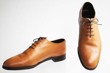 Exclusief! Alfred Sargent Westminster maat 10.5 = maat 45 beschikbaar voor biedingen