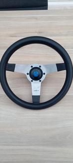 Stuur Austin mini, Ophalen of Verzenden, Gebruikt, Austin