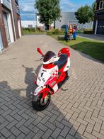 Malaguti firefox, Ophalen of Verzenden, Benzine