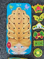 Wooden kids toy, Ophalen, Zo goed als nieuw