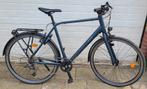Te koop : Elops Long-distance 500 Herenfiets, Fietsen en Brommers, Zo goed als nieuw, 57 tot 61 cm, Ophalen, Overige merken