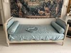 Sofa bed, Huis en Inrichting, Banken | Sofa's en Chaises Longues, Ophalen