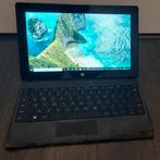 Microsoft Surface Pro, Computers en Software, Windows Tablets, Ophalen of Verzenden, Gebruikt, 13 inch of meer