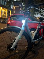 Vanmoof s3 *TOPSTAAT*, Ophalen, Zo goed als nieuw, 59 cm of meer, Vanmoof