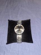 Skagen SKW6523 Herenhorloge, Overige merken, Staal, Verzenden, Polshorloge