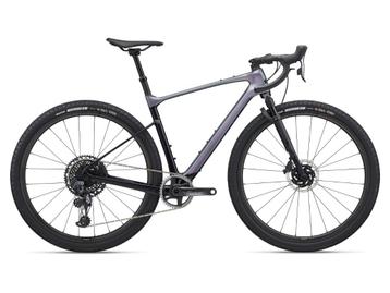 Revolt X Advanced Pro 0 beschikbaar voor biedingen