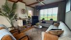 Vakantiehuis Riethoven, Noord-Brabant, Wasmachine, Landelijk, Eigenaar