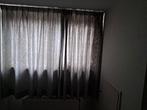 Mooie overgordijnen voor een sfeervolle kamer, Huis en Inrichting, Stoffering | Gordijnen en Lamellen, Gebruikt, 200 cm of meer