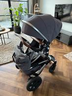 Joolz Geo 2 Combiwagen + Maxi-Cosi, Kinderen en Baby's, Kinderwagens en Combinaties, Gebruikt, Combiwagen, Met autostoeltje, Ophalen