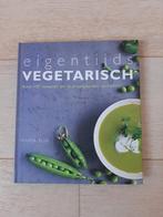 Eigentijds Vegetarisch - 9789059562950, Ophalen of Verzenden, Vegetarisch