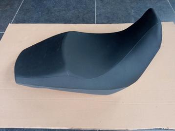 Verlaagd zadel - 3 cm Suzuki v strom 650 2023 beschikbaar voor biedingen