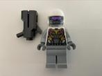 LEGO Super Heroes - minifiguur - sh0970 - Hydra Trooper, Kinderen en Baby's, Speelgoed | Duplo en Lego, Ophalen of Verzenden, Zo goed als nieuw
