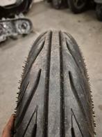 Sym orbit 2 voorwiel met band en remschijf, Ophalen of Verzenden, Overige typen