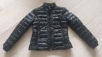 Moncler dons jas zwart maat 3, Kleding | Dames, Jassen | Winter, Maat 38/40 (M), Zwart, Moncler, Ophalen of Verzenden