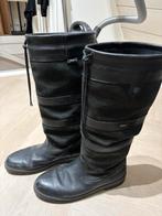 Dubarry Laarzen - Galway, Ophalen of Verzenden, Gedragen, Zwart