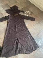 Monnikenpakken XL Halloween/Playback, Kleding | Heren, Maat 56/58 (XL), Ophalen of Verzenden, Zo goed als nieuw, Halloween