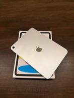 Zeer nette Ipad 11 2025 128gb Garantie, 20 cycli, krasvrij!, Computers en Software, Apple iPads, Ophalen, Apple iPad, 11 inch