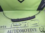 hyundai i30 voorbumper lijst onder 86591G4000