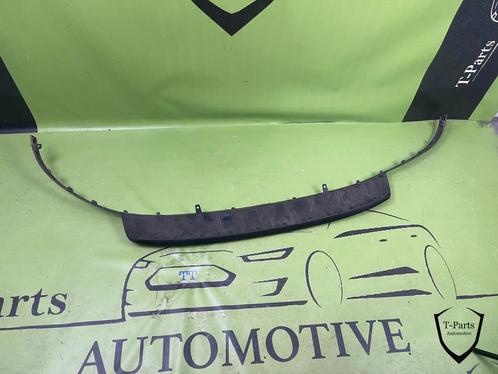 hyundai i30 voorbumper lijst onder 86591G4000, Auto-onderdelen, Carrosserie en Plaatwerk, Bumper, Hyundai, Gebruikt, Ophalen of Verzenden