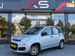 Fiat Panda 0.9 TwinAir Easy Airco Nap, Voorwielaandrijving, Euro 5, Gebruikt, Panda