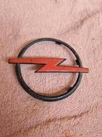 opel logo, Verzamelen, Ophalen of Verzenden, Zo goed als nieuw