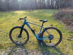 Cube Acid 2020, Gebruikt, Hardtail, 53 tot 57 cm, Ophalen