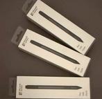 Nieuw 3x Pen voor alle Microsoft surfaces geseald!!!, Nieuw, Overige indelingen, Draadloos, Microsoft Surface