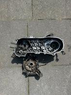 Piaggio zip 2t carters, Motoren, Ophalen of Verzenden