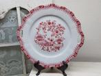 Seltmann Weiden Theresia rood serviesonderdelen, Antiek en Kunst, Antiek | Servies los, Ophalen