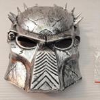 Halloween Predator Mask, Ophalen of Verzenden, Nieuw, Feestartikel, Halloween of Griezel