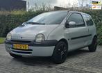 Renault Twingo 1.2 Expression, Voorwielaandrijving, 4 cilinders, 4 stoelen, Origineel Nederlands