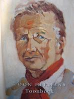 Boek Literatuur Toon Hermans 2x, Ophalen, Nieuw