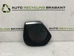 Bose Speaker Rooster Achter Audi A7 Sportback 4G8035436A, Audi, Gebruikt, Audi, Ophalen of Verzenden